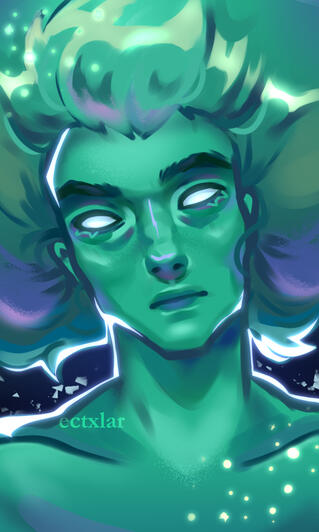 oropo wakfu